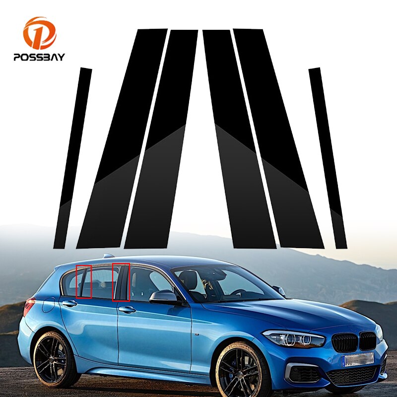 ڵ    Ʈ Ʈ ƼĿ,  , BMW 1 ø F20 2012 2013 2014 2015 2016 2017 2018 2019, Ʈ 6 